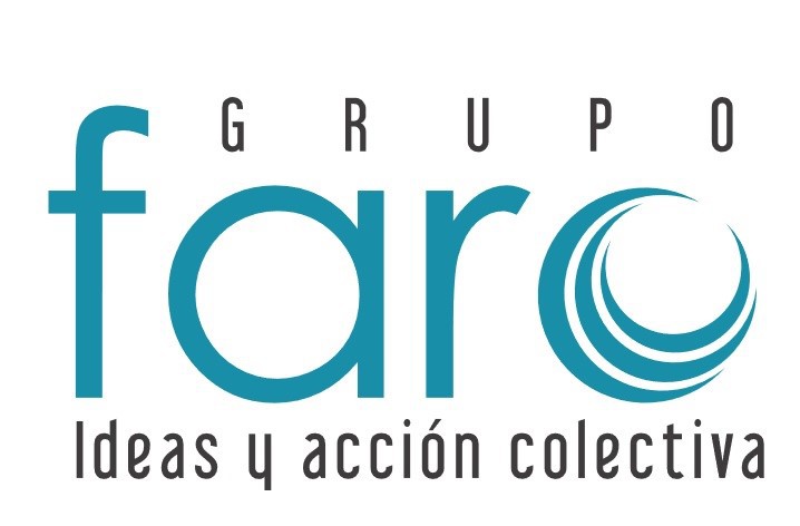 Grupo Faro