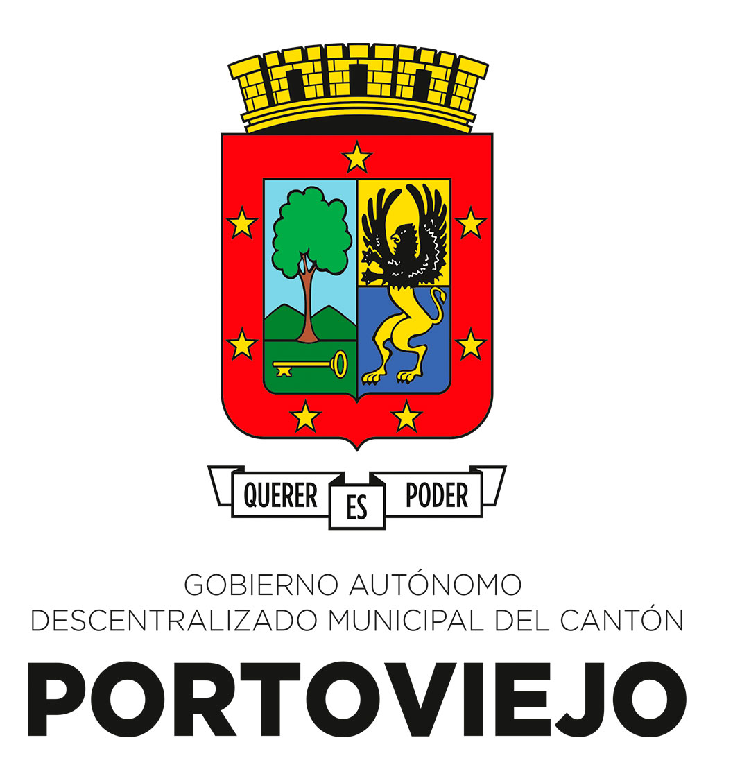 Portoviejo